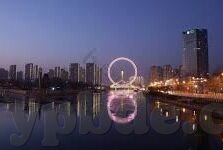 91麻豆国产视频-穿越光影之境——探寻国产视频的多样魅力